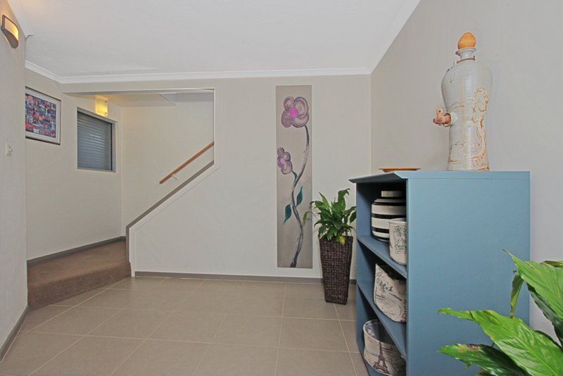 Photo - 257 Beach Road, Denhams Beach NSW 2536 - Image 20