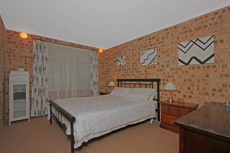 Photo - 257 Beach Road, Denhams Beach NSW 2536 - Image 21