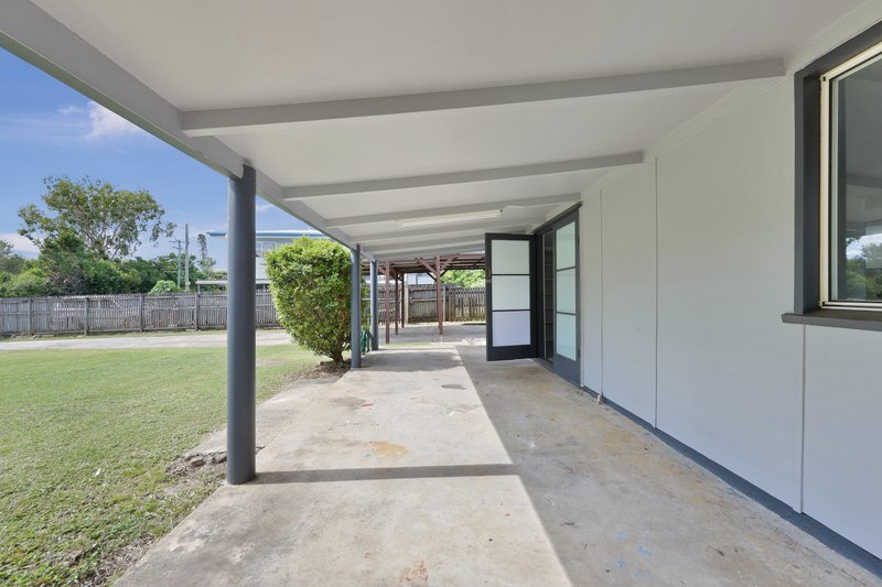 Photo - 257 Bedford Road, Andergrove QLD 4740 - Image 2