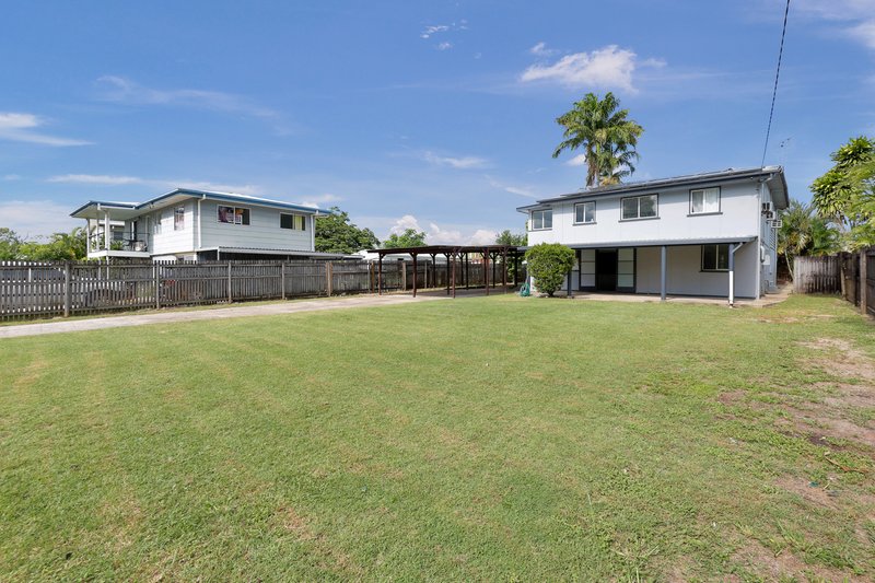 Photo - 257 Bedford Road, Andergrove QLD 4740 - Image 20