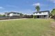 Photo - 257 Bedford Road, Andergrove QLD 4740 - Image 20