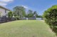 Photo - 257 Bedford Road, Andergrove QLD 4740 - Image 21