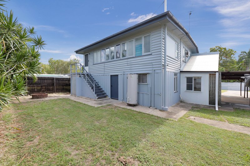 Photo - 257 Bedford Road, Andergrove QLD 4740 - Image 23