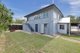 Photo - 257 Bedford Road, Andergrove QLD 4740 - Image 23