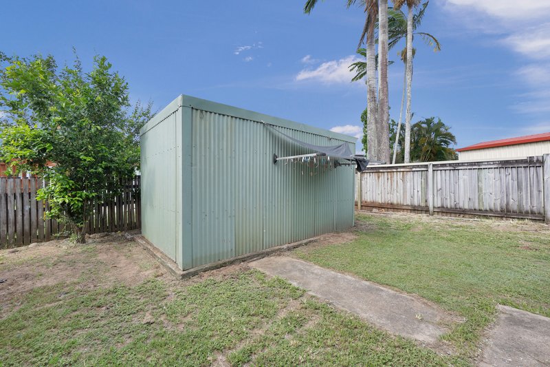 Photo - 257 Bedford Road, Andergrove QLD 4740 - Image 24