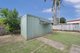 Photo - 257 Bedford Road, Andergrove QLD 4740 - Image 24