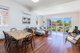 Photo - 257 Ben Boyd Road, Cremorne NSW 2090 - Image 2