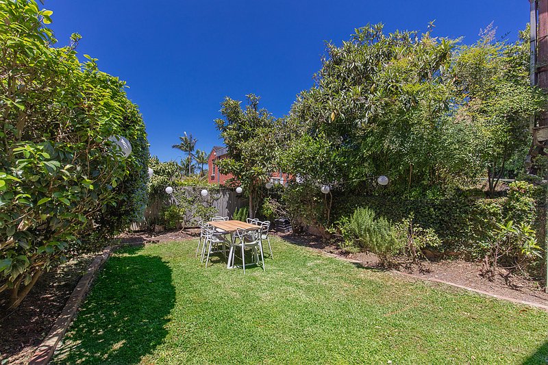 Photo - 257 Ben Boyd Road, Cremorne NSW 2090 - Image 3