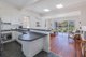 Photo - 257 Ben Boyd Road, Cremorne NSW 2090 - Image 5