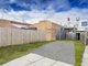 Photo - 257 Bluff Road, Sandringham VIC 3191 - Image 15