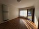 Photo - 2/57 Bond Street, Newtown VIC 3220 - Image 3