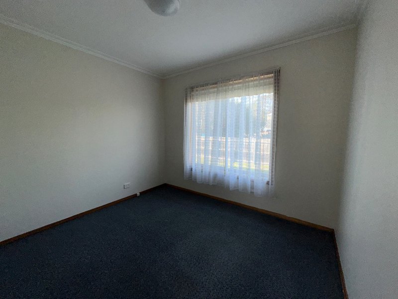 Photo - 2/57 Bond Street, Newtown VIC 3220 - Image 4