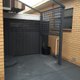 Photo - 2/57 Bond Street, Newtown VIC 3220 - Image 7