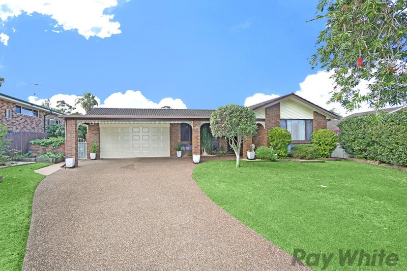 257 Buff Point Avenue, Buff Point NSW 2262