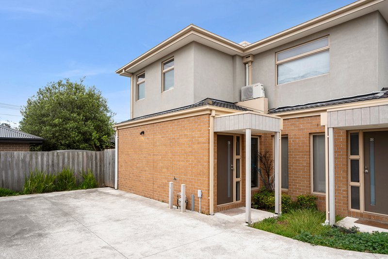 2/57 Camellia Crescent, Norlane VIC 3214