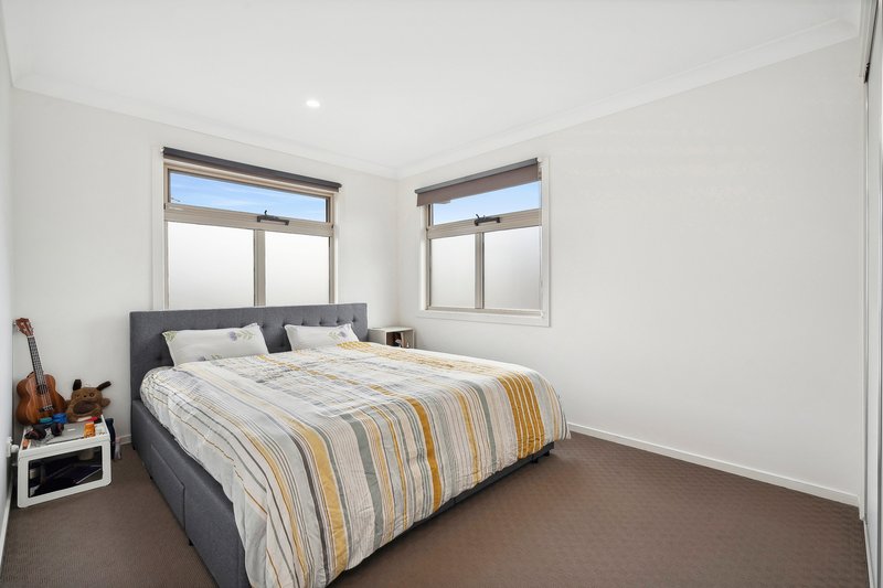 Photo - 2/57 Camellia Crescent, Norlane VIC 3214 - Image 7