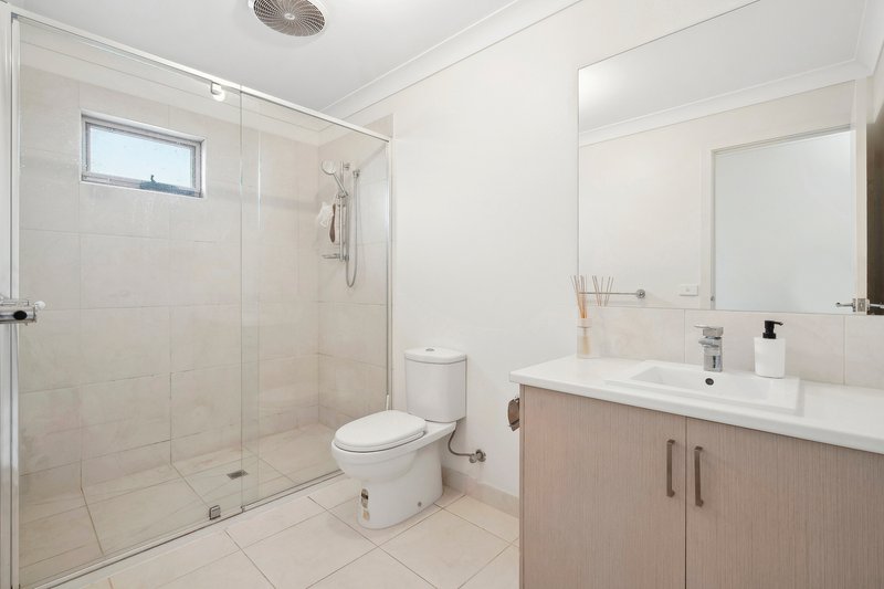 Photo - 2/57 Camellia Crescent, Norlane VIC 3214 - Image 8