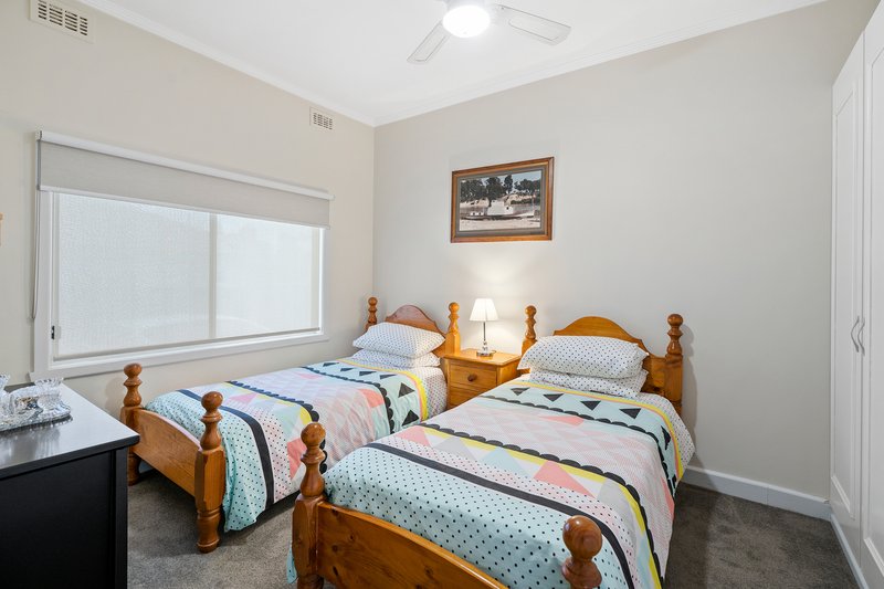 Photo - 257 Canterbury Road, Heathmont VIC 3135 - Image 7