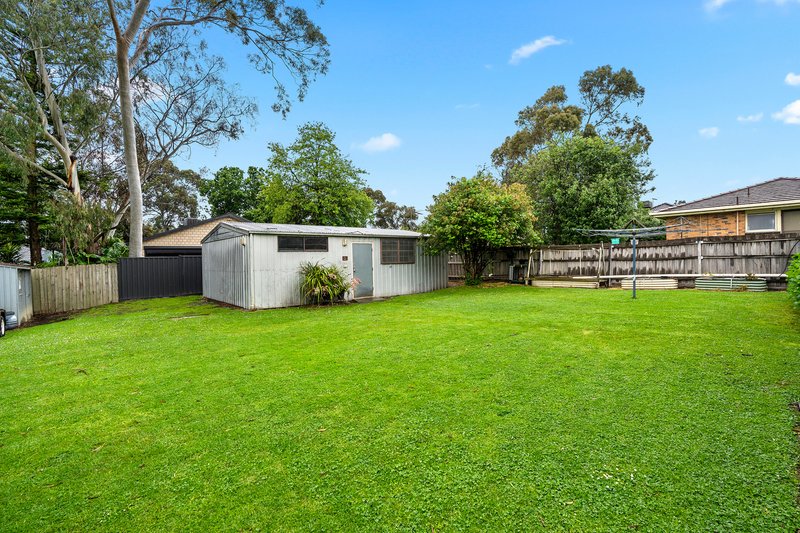 Photo - 257 Canterbury Road, Heathmont VIC 3135 - Image 12