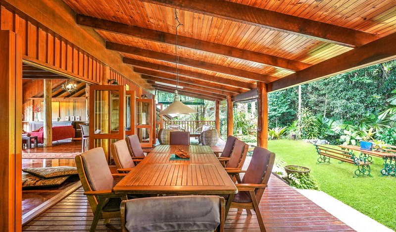 Photo - 257 Cape Kimberley Road, Daintree QLD 4873 - Image 2