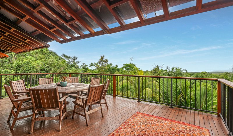 Photo - 257 Cape Kimberley Road, Daintree QLD 4873 - Image 5