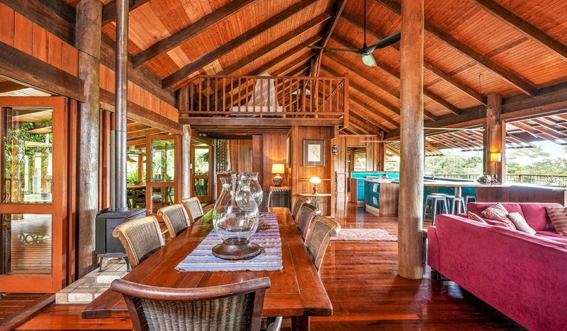 Photo - 257 Cape Kimberley Road, Daintree QLD 4873 - Image 9