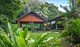 Photo - 257 Cape Kimberley Road, Daintree QLD 4873 - Image 14