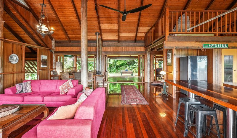 Photo - 257 Cape Kimberley Road, Daintree QLD 4873 - Image 19