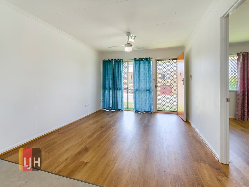 Photo - 2/57 Collier Street, Stafford QLD 4053 - Image 4