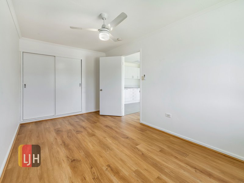 Photo - 2/57 Collier Street, Stafford QLD 4053 - Image 8