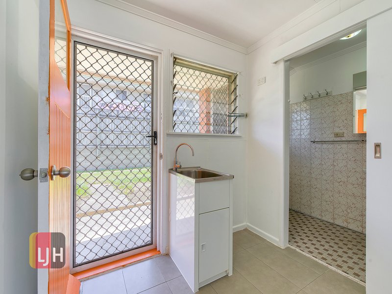 Photo - 2/57 Collier Street, Stafford QLD 4053 - Image 10