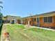 Photo - 2/57 Collier Street, Stafford QLD 4053 - Image 11