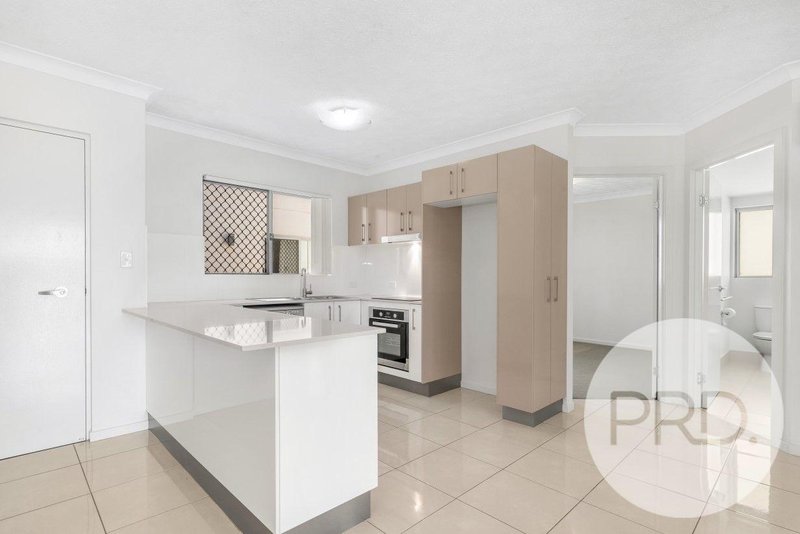 Photo - 2/57 Collins St , Nundah QLD 4012 - Image 6