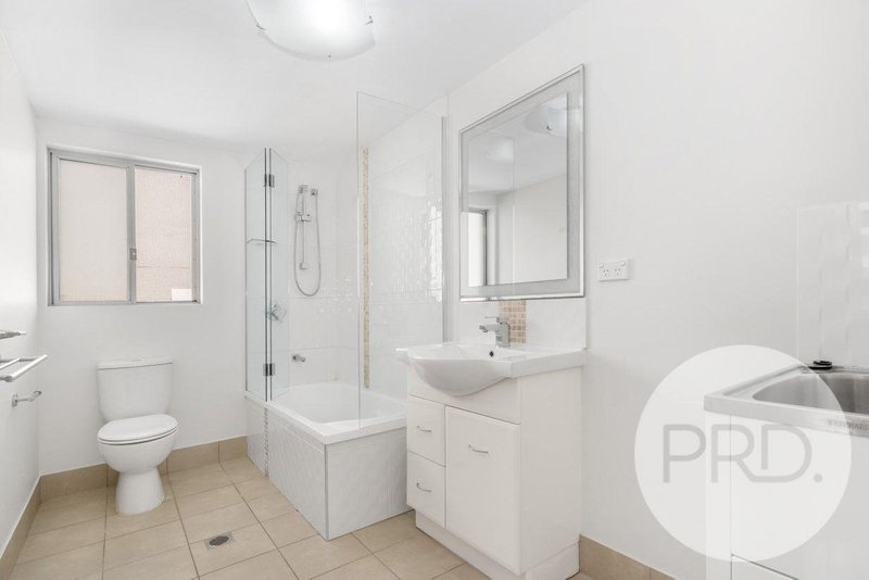 Photo - 2/57 Collins St , Nundah QLD 4012 - Image 8