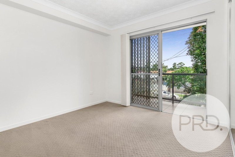 Photo - 2/57 Collins St , Nundah QLD 4012 - Image 10