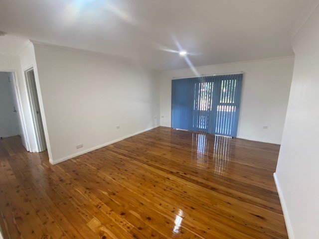 Photo - 2/57 Copeland Street, Liverpool NSW 2170 - Image 1