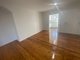 Photo - 2/57 Copeland Street, Liverpool NSW 2170 - Image 2
