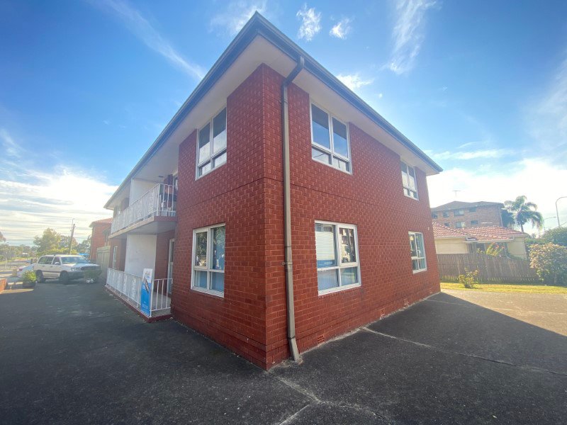 Photo - 2/57 Copeland Street, Liverpool NSW 2170 - Image 3