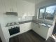 Photo - 2/57 Copeland Street, Liverpool NSW 2170 - Image 4