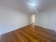 Photo - 2/57 Copeland Street, Liverpool NSW 2170 - Image 5