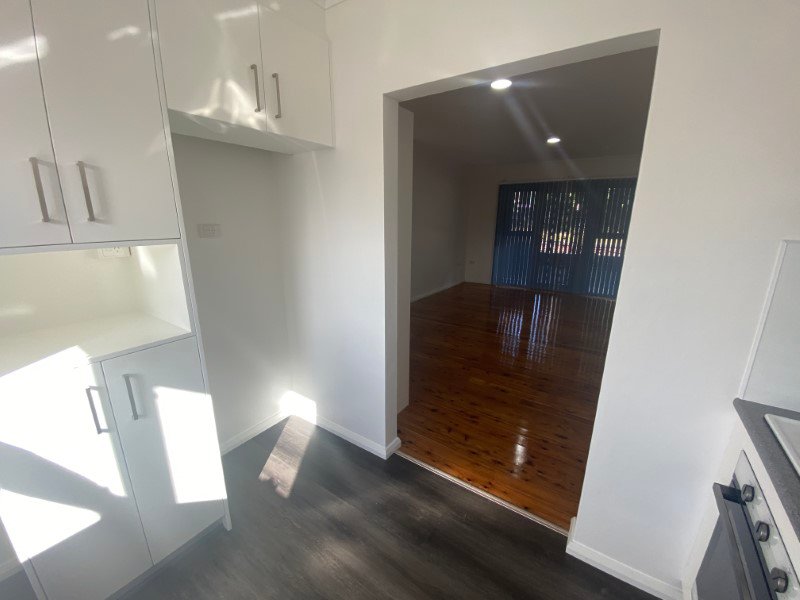 Photo - 2/57 Copeland Street, Liverpool NSW 2170 - Image 6