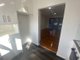 Photo - 2/57 Copeland Street, Liverpool NSW 2170 - Image 6