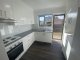 Photo - 2/57 Copeland Street, Liverpool NSW 2170 - Image 7