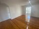 Photo - 2/57 Copeland Street, Liverpool NSW 2170 - Image 8
