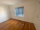 Photo - 2/57 Copeland Street, Liverpool NSW 2170 - Image 9