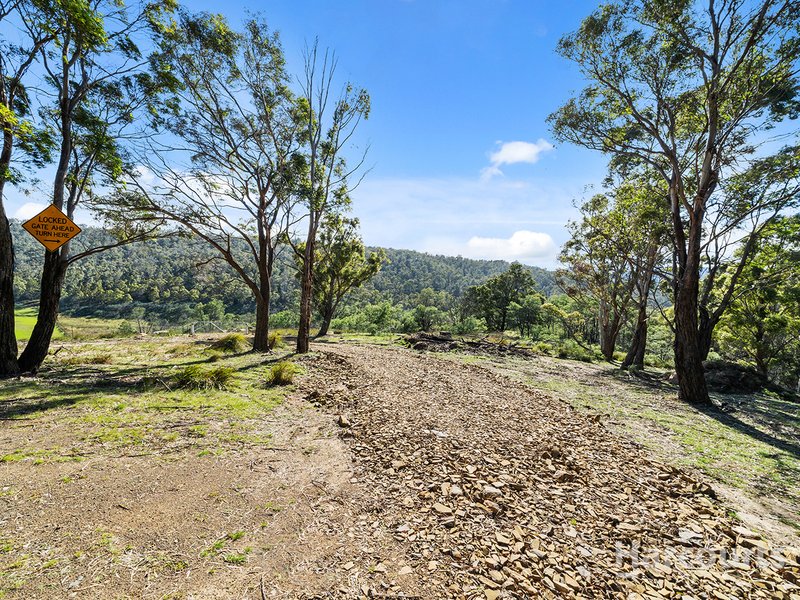 257 Craiglea Road, Campania TAS 7026 REIP Real Estate Industry Partners