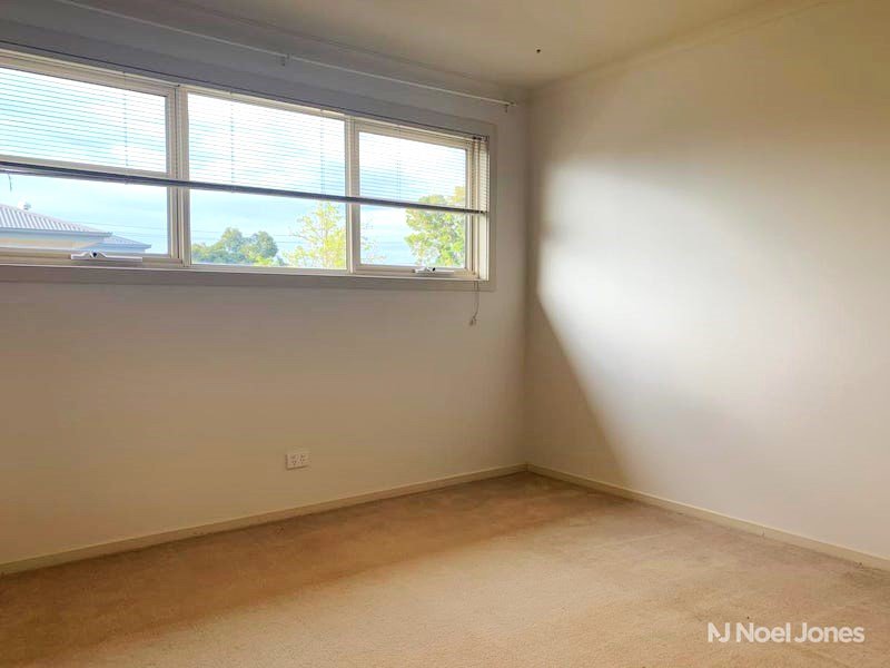 Photo - 2/57 Crookston Road, Reservoir VIC 3073 - Image 6