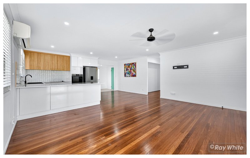 Photo - 257 Diplock Street, Berserker QLD 4701 - Image 7