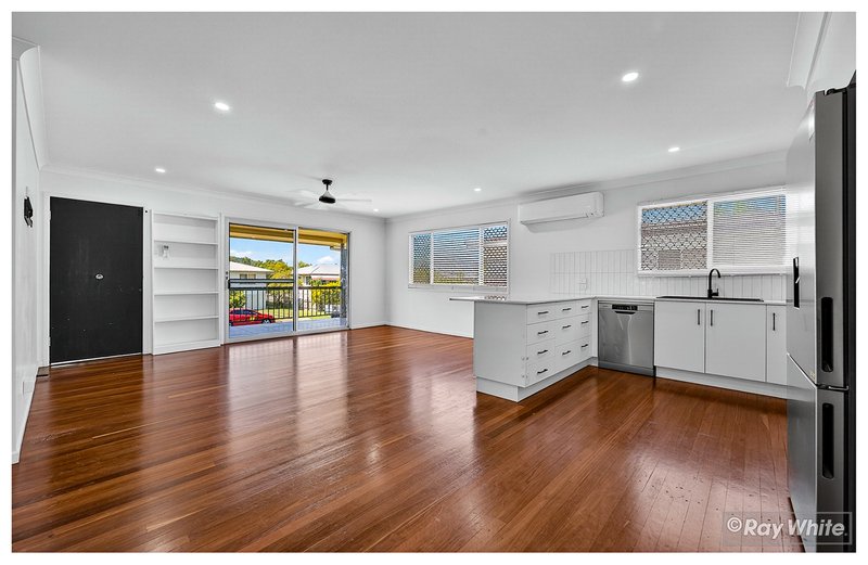 Photo - 257 Diplock Street, Berserker QLD 4701 - Image 8