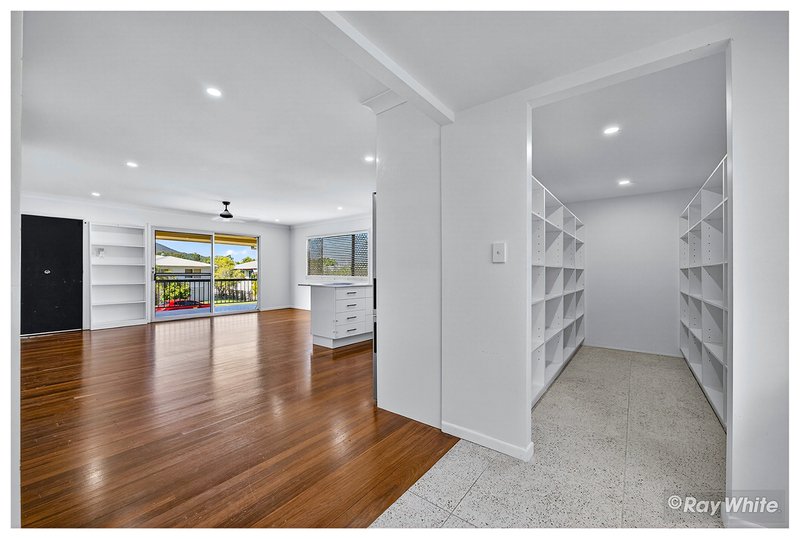 Photo - 257 Diplock Street, Berserker QLD 4701 - Image 10